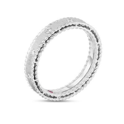 Featured Roberto Coin Princess image