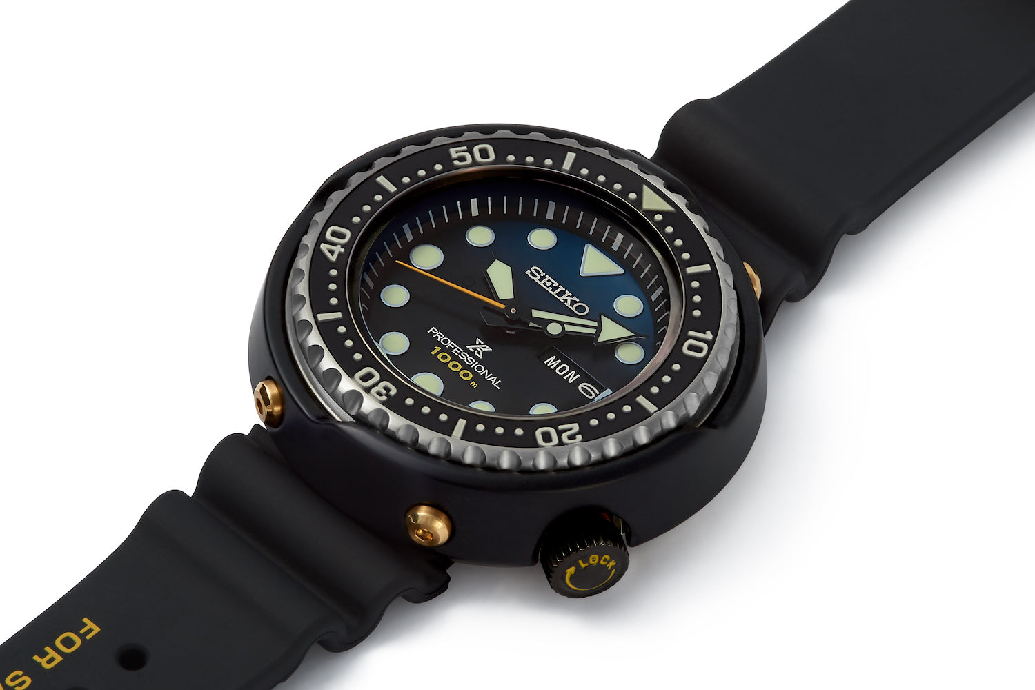 S23619j1 hotsell