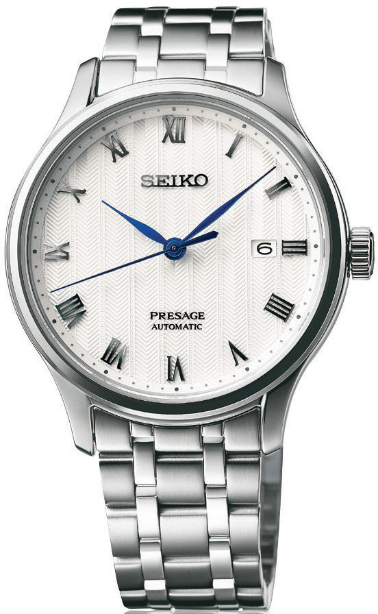 Seiko Watches UK Seiko Watches for Men Seiko Quartz Watch for