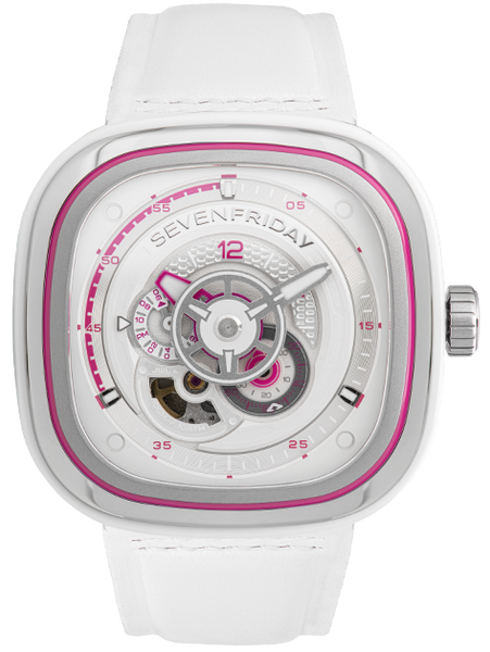 Sevenfriday digital watch price clearance