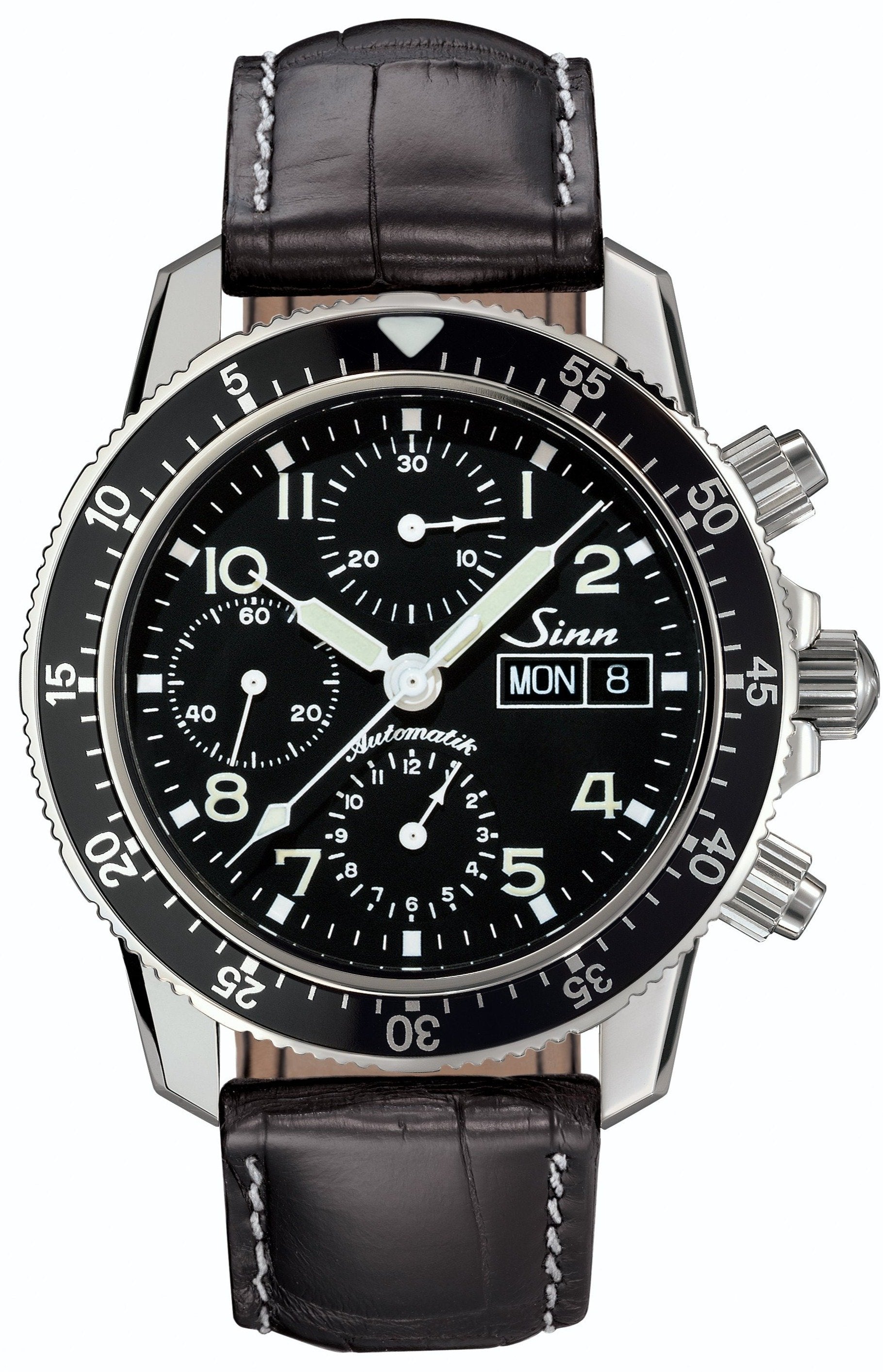Sinn 103 st sa be new arrivals