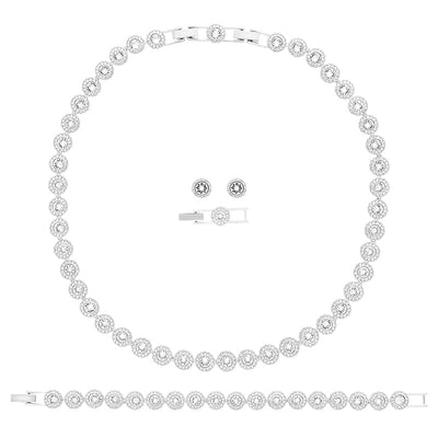 Featured Wedding Jewellery image