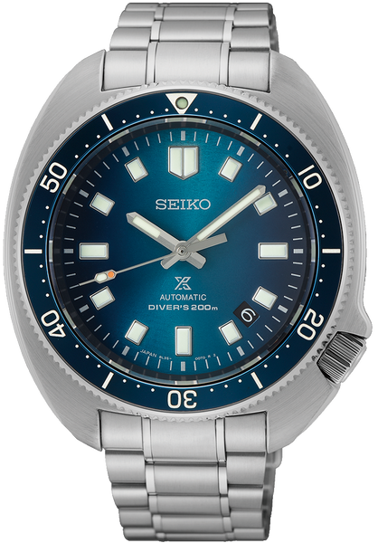 Online 2025 seiko dealers