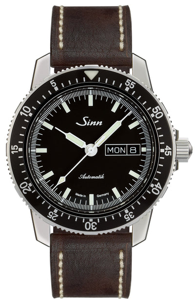 Featured Sinn 104 image