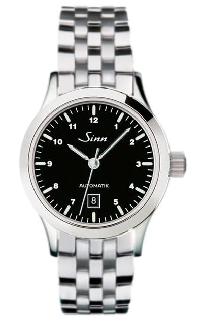 Featured Sinn 456 image