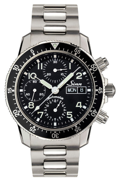 Featured Sinn 103 image