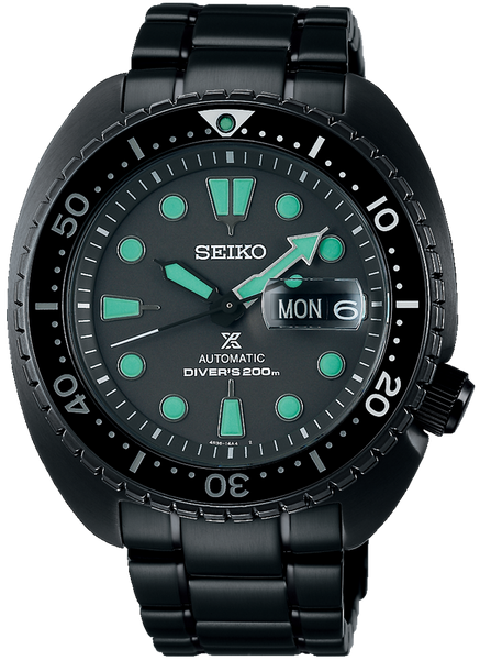 Seiko prospex sale online
