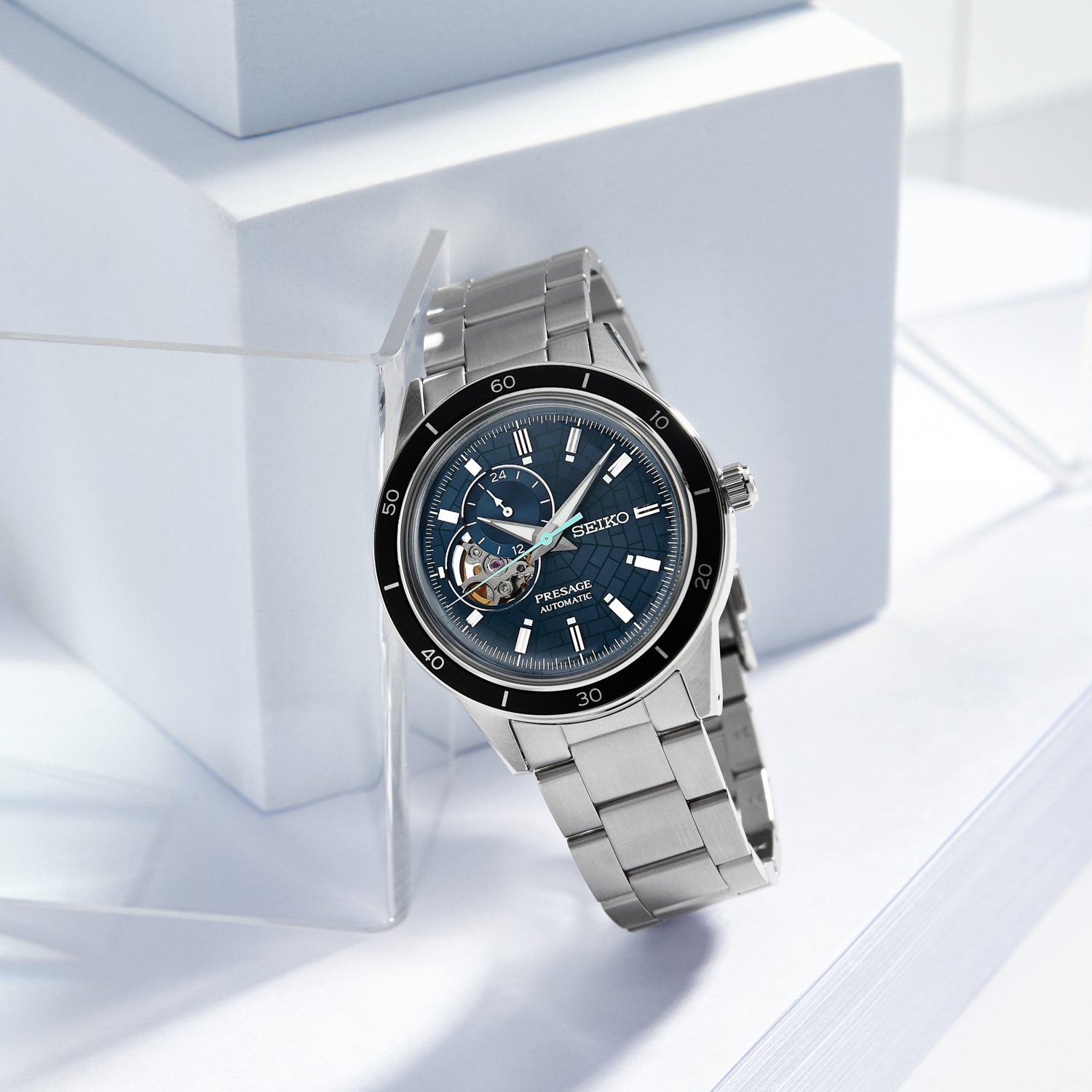 seiko ssa445j1