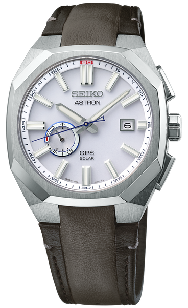 Astron online top