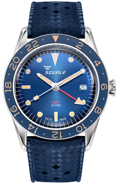 Squale Watches UK Squale Watches for Sale Squale Dive Watch