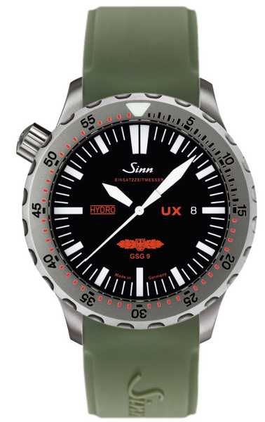 Sinn ux for sale hot sale