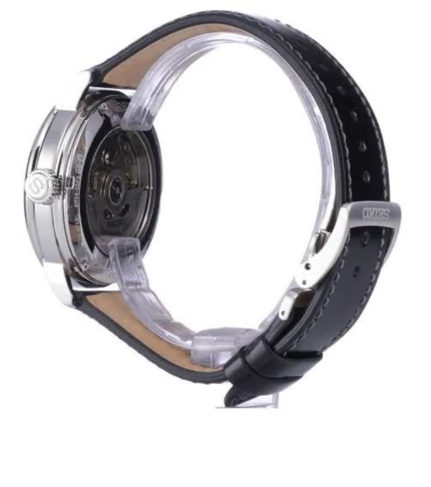 Riki watanabe watch discount
