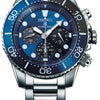 Seiko Watch Prospex Save the Ocean Special Edition SSC741P1