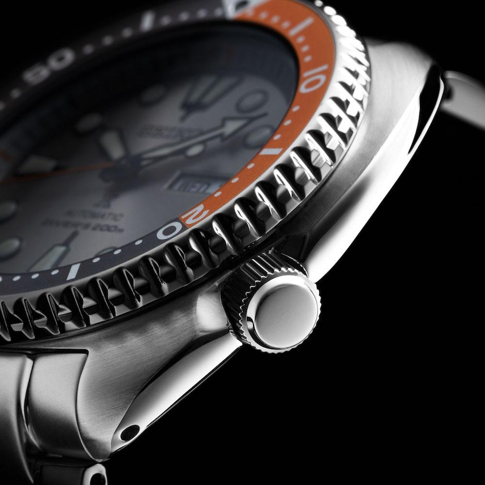 Turtle srpd01k1 cheap