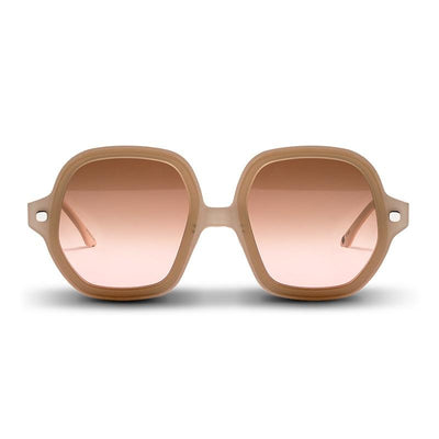 Featured Sevenfriday Sunglasses image