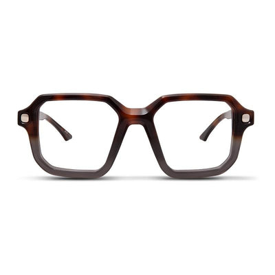 Featured Sevenfriday Sunglasses image