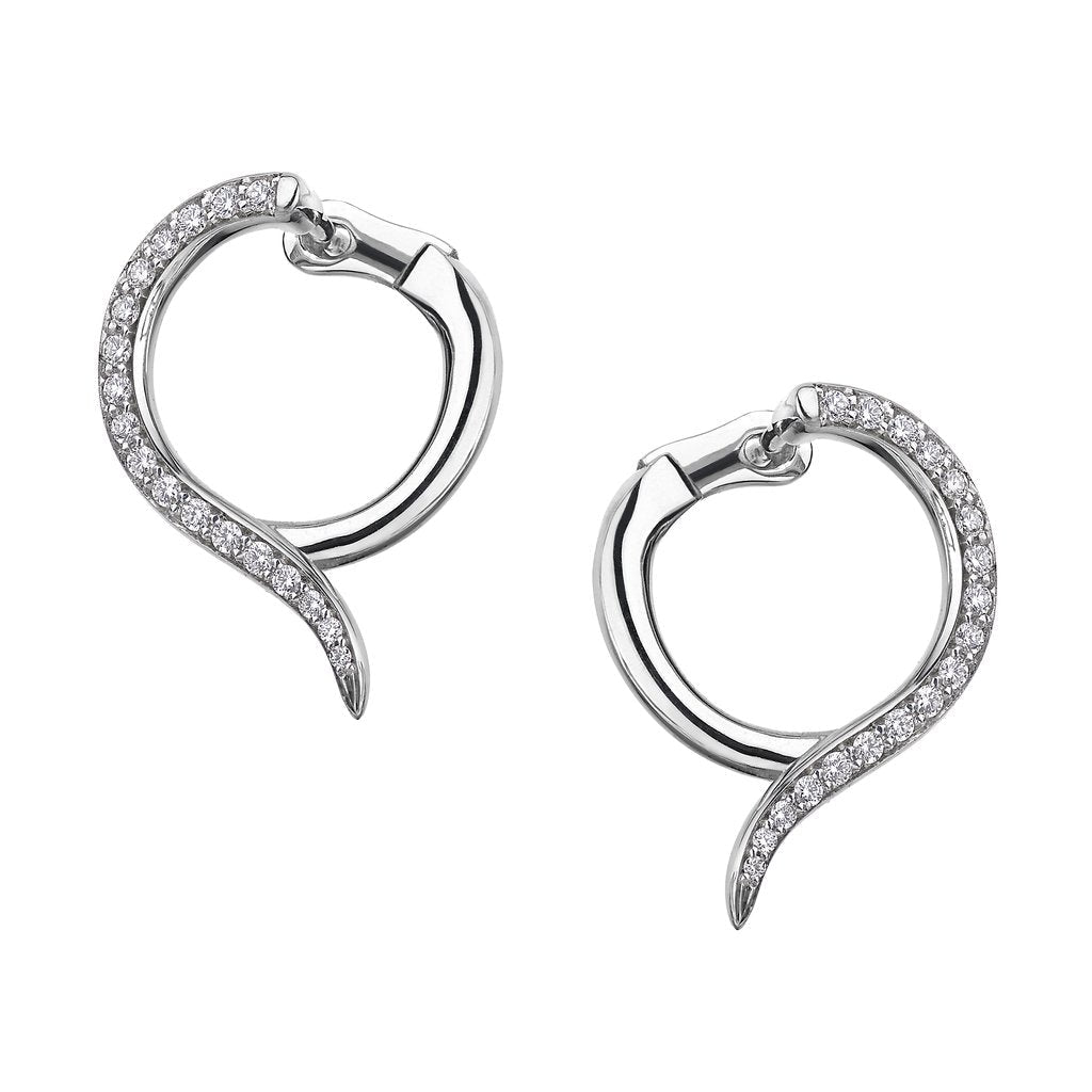 Diamond Earring Sale