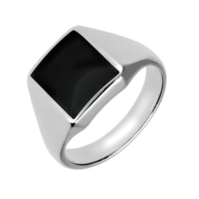 Jet rings hot sale for sale