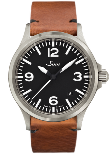 Sinn 38mm shop