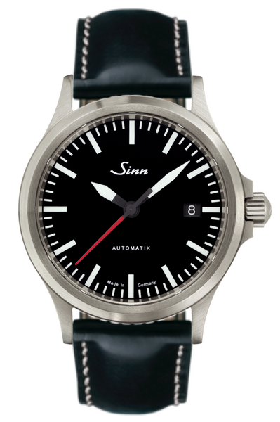 Sinn 556 price outlet