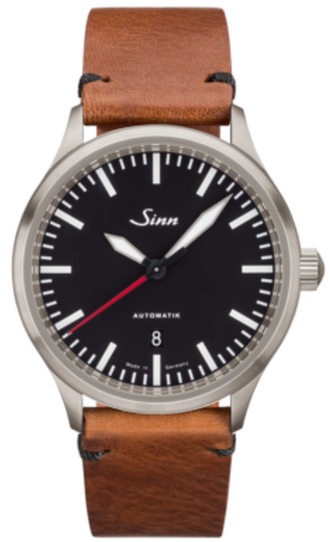 Sinn top 836 price