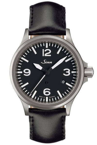 Sinn 856s sales