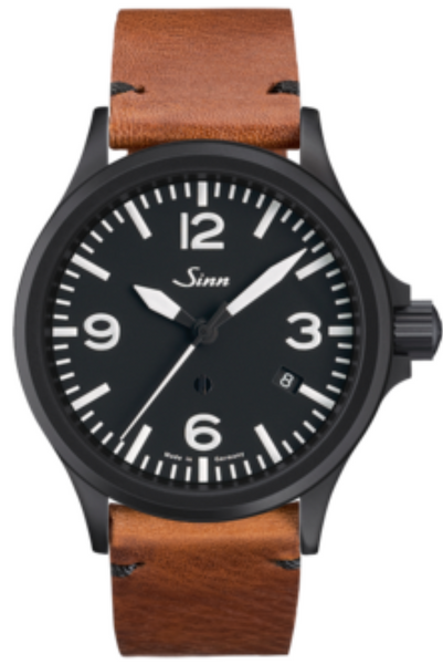 Sinn 856