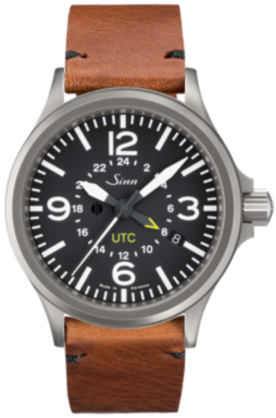 Sinn 856 2024 utc for sale