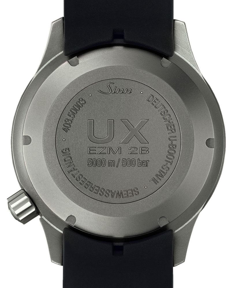 Sinn ux for sale hot sale