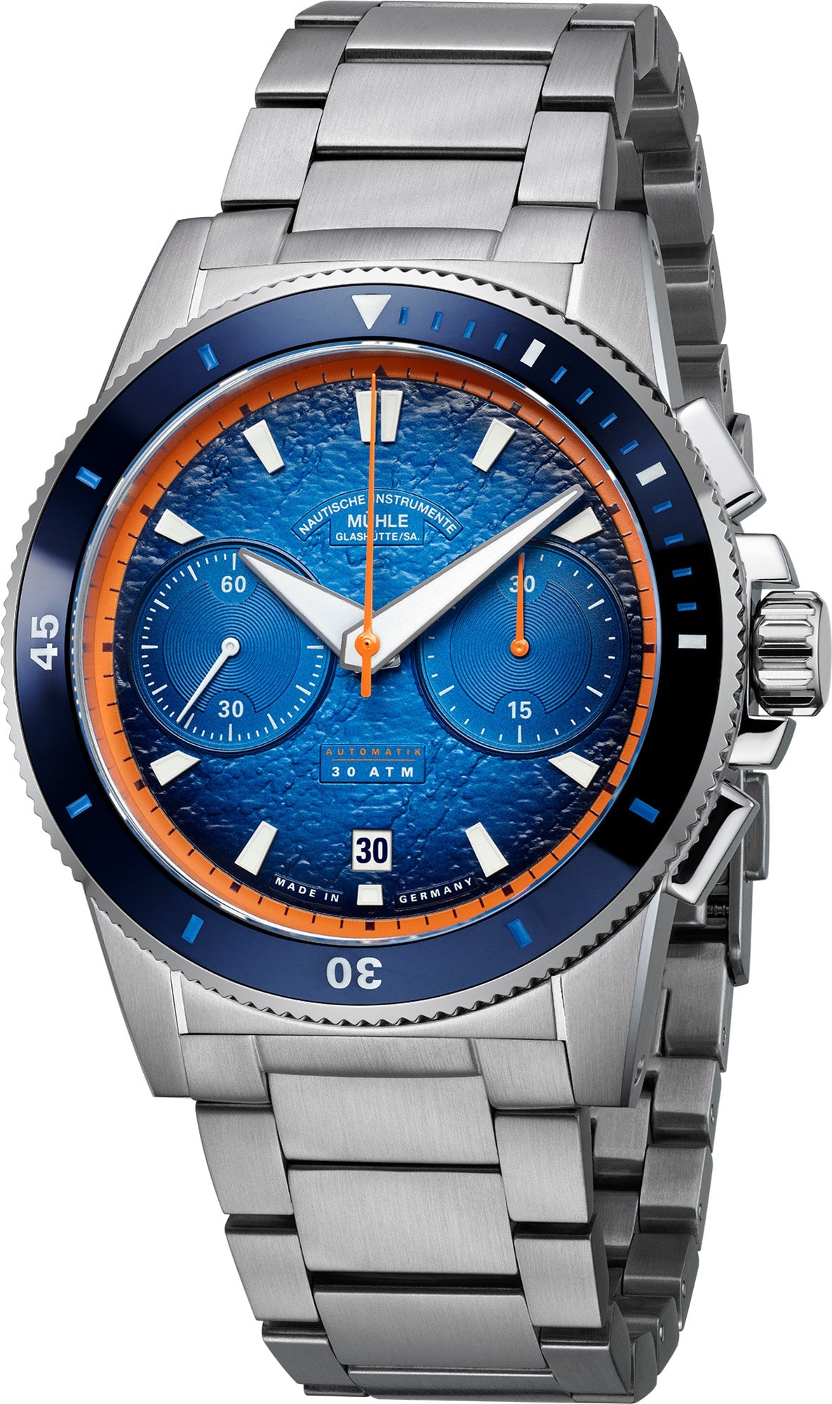 Sportivo watch sale