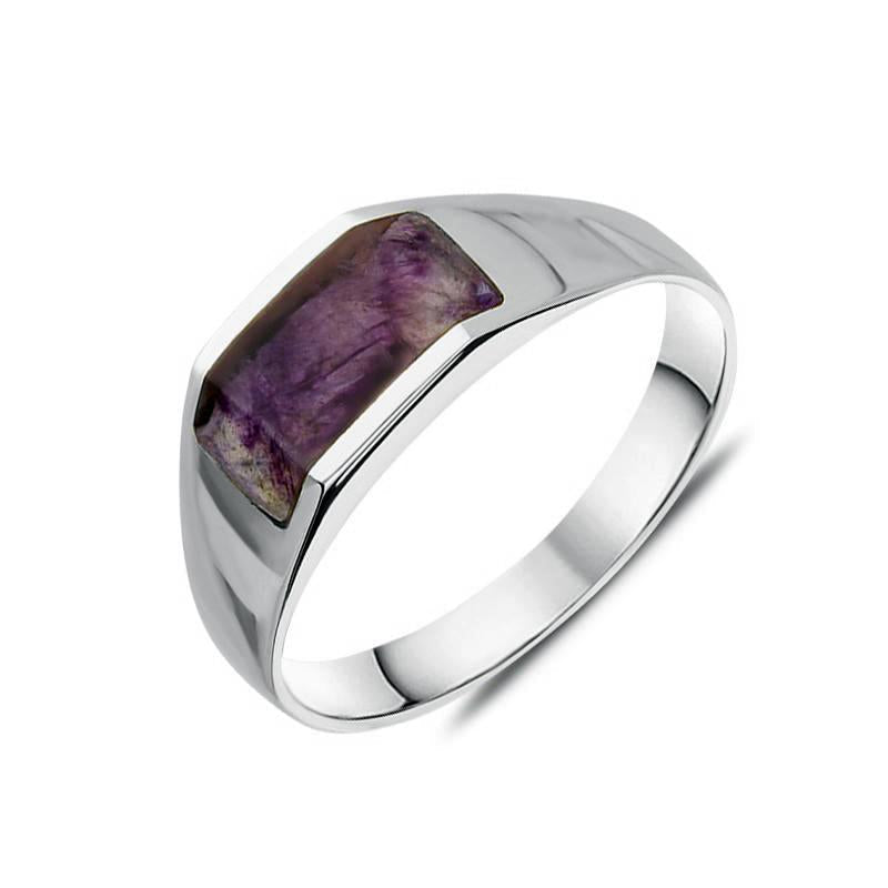 Mens rings hotsell for sale