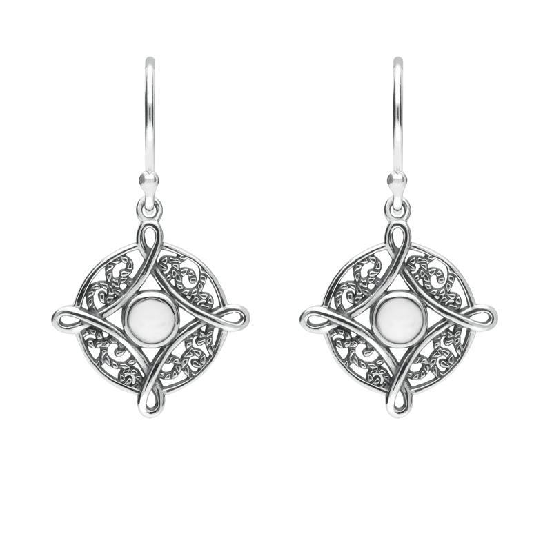 Diamond point black friday online