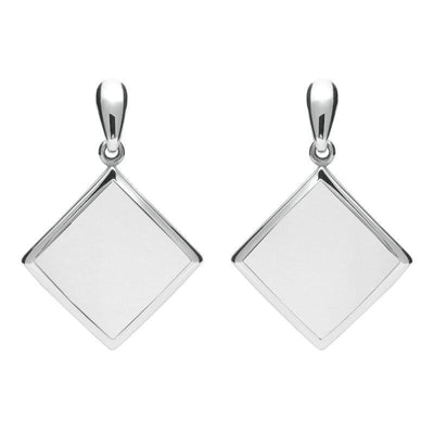 Featured Earring image