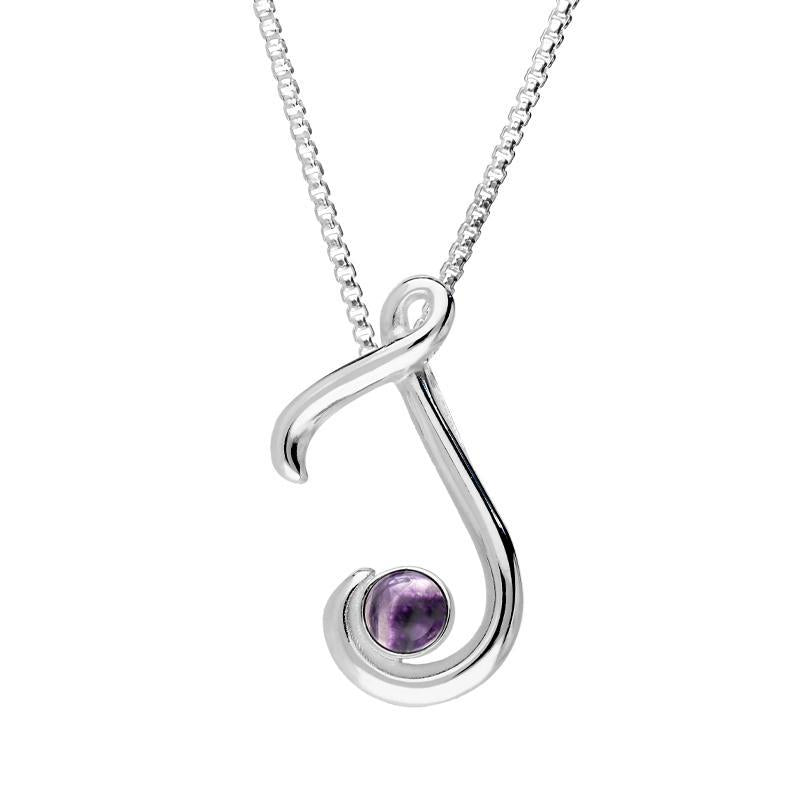 Snapdeal online sale shopping necklace