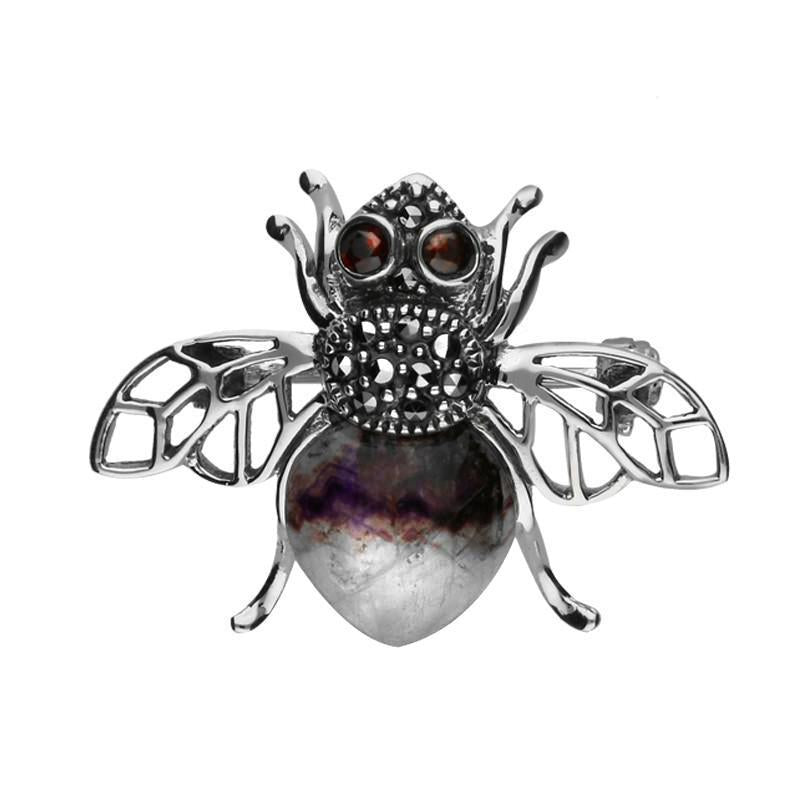Beautiful brooches collection sale