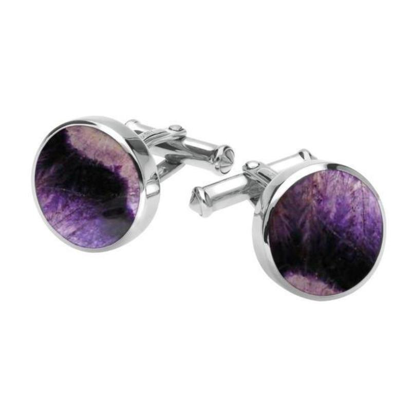 Mens Cufflinks