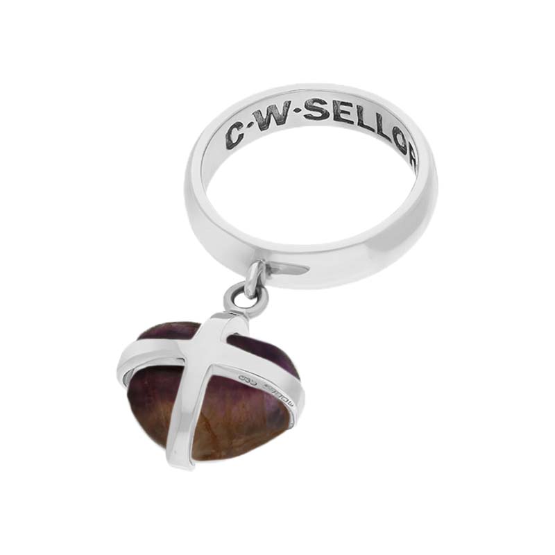 Silver rings sale for sale
