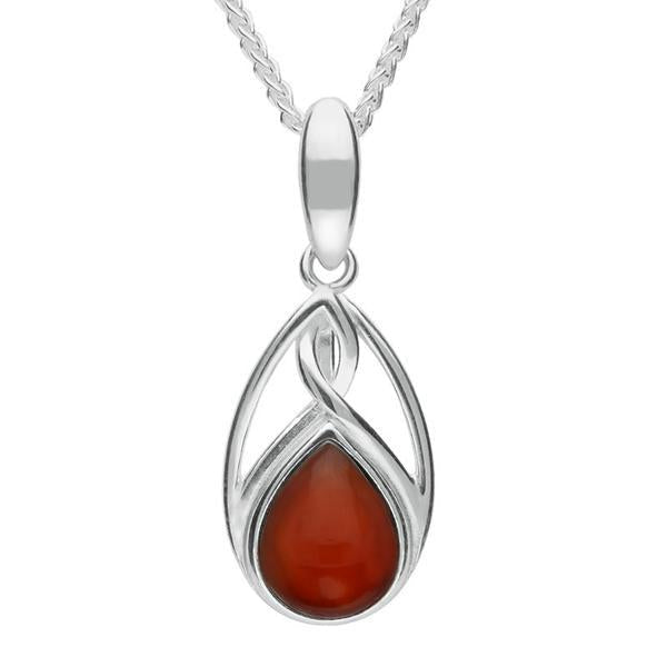 Carnelian jewellery discount