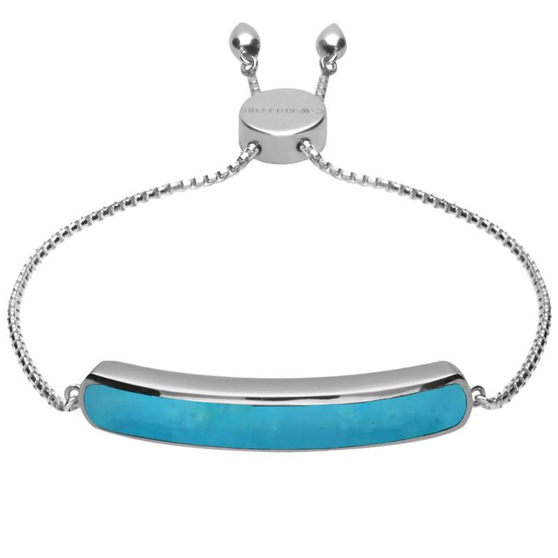 Turquoise Bracelets