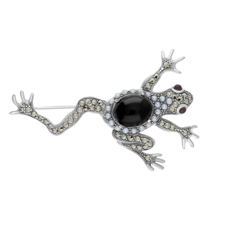 Silver designer sales jewellery online