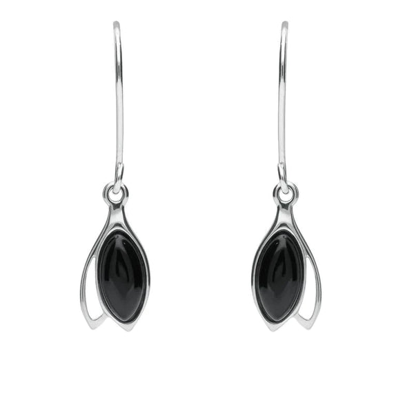 Whitby Jet Jewellery Jet Stone Jewellery UK Whitby Jet for