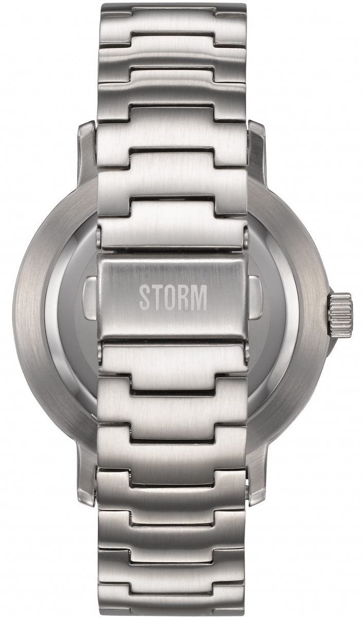 Storm special edition watch outlet