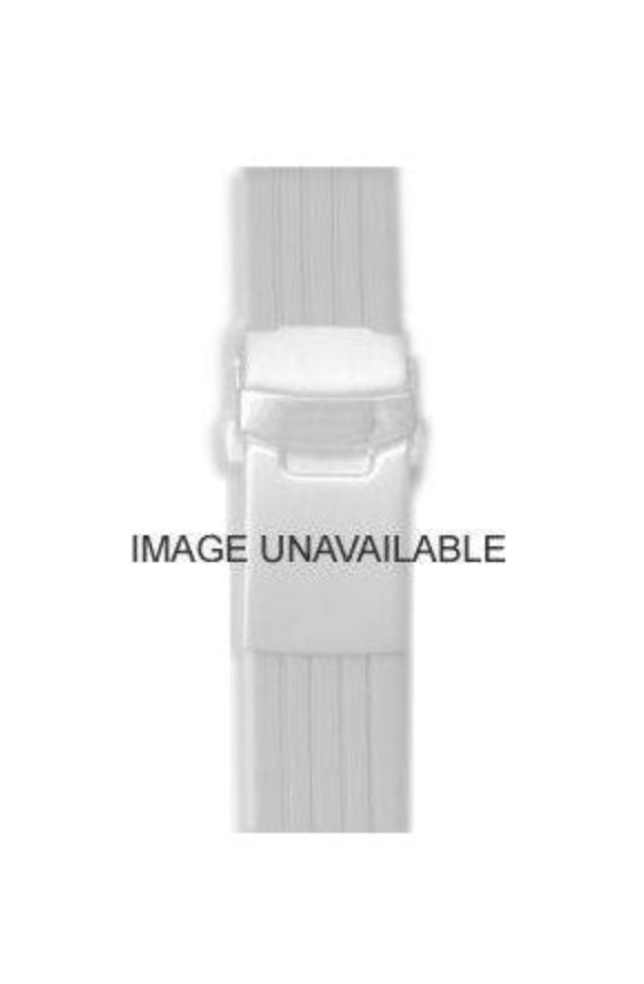 Ba0877 hotsell