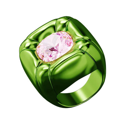 Featured Swarovski Sale Rings image