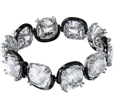 Featured Swarovski Bracelet Sale image