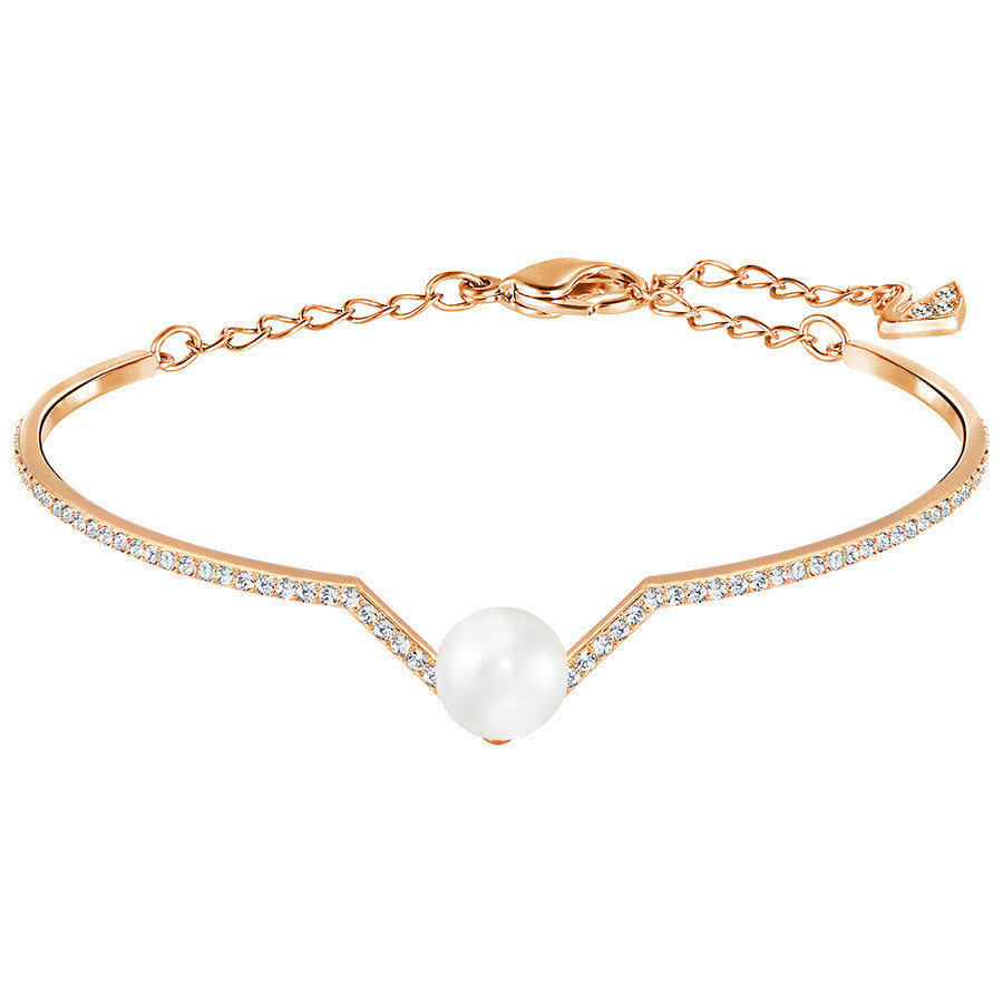 Swarovski edify discount