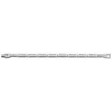 Everyday bracelet swarovski sales
