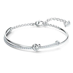 Swarovski_Lifelong_Heart_Cryst