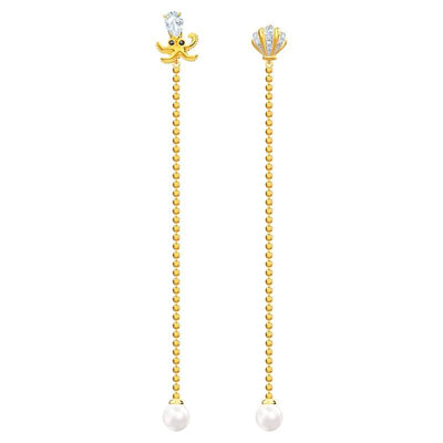 Featured Swarovski Ocean image