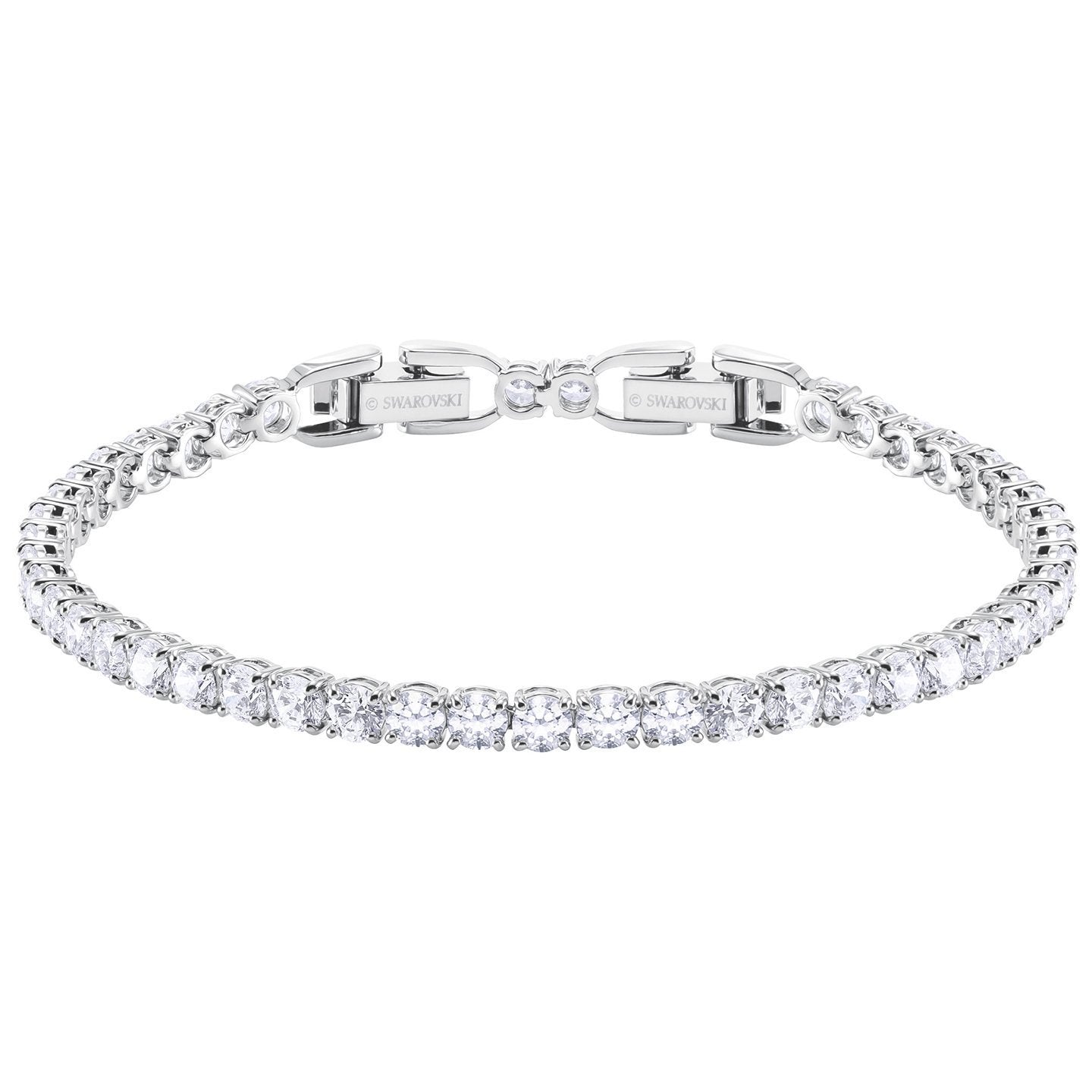 Swarovski Jewellery Swarovski UK Swarovski Online
